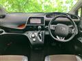 2019 Toyota Sienta