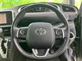 2019 Toyota Sienta