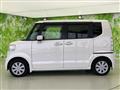 2016 Honda N BOX