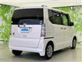 2016 Honda N BOX