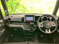 2016 Honda N BOX