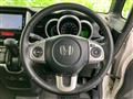 2016 Honda N BOX