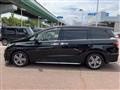 2017 Honda Odyssey
