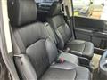 2017 Honda Odyssey