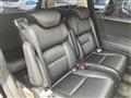 2017 Honda Odyssey