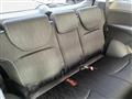 2017 Honda Odyssey
