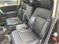 2017 Honda Odyssey