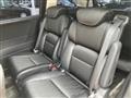 2017 Honda Odyssey