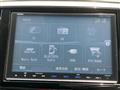 2017 Honda Odyssey