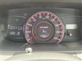 2017 Honda Odyssey
