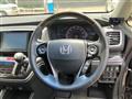 2017 Honda Odyssey