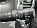2017 Honda Odyssey