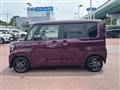 2026 Nissan ROOX