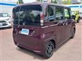 2026 Nissan ROOX