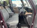 2026 Nissan ROOX