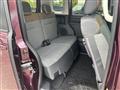 2026 Nissan ROOX