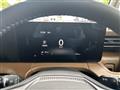 2026 Nissan ROOX