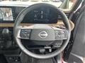 2026 Nissan ROOX