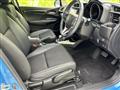 2015 Honda Fit Hybrid