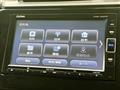 2015 Honda Fit Hybrid