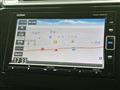 2015 Honda Fit Hybrid