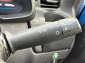 2015 Honda Fit Hybrid