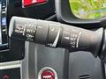 2015 Honda Fit Hybrid