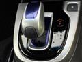 2015 Honda Fit Hybrid