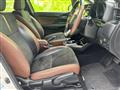 2019 Honda Fit Hybrid