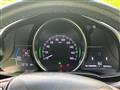 2019 Honda Fit Hybrid