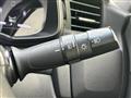 2019 Honda Fit Hybrid