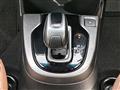 2019 Honda Fit Hybrid