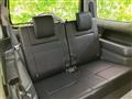 2014 Suzuki Jimny Sierra