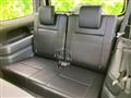 2014 Suzuki Jimny Sierra