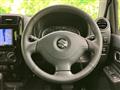 2014 Suzuki Jimny Sierra