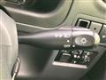 2014 Suzuki Jimny Sierra