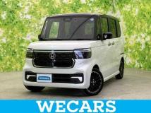 2024 Honda N BOX