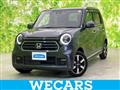 2025 Honda Honda Others