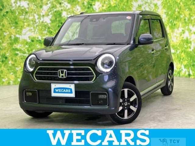 2025 Honda Honda Others