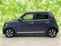 2025 Honda Honda Others