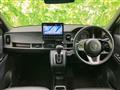 2025 Honda Honda Others