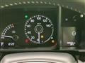 2025 Honda Honda Others