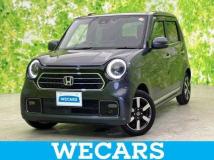 2025 Honda Honda Others