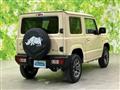 2021 Suzuki Jimny