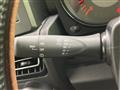 2021 Suzuki Jimny