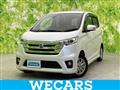 2013 Nissan Nissan Others