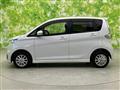 2013 Nissan Nissan Others
