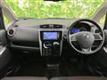 2013 Nissan Nissan Others