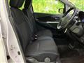 2013 Nissan Nissan Others