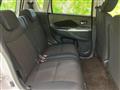 2013 Nissan Nissan Others